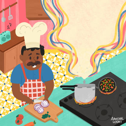 Man_Cooking.jpg