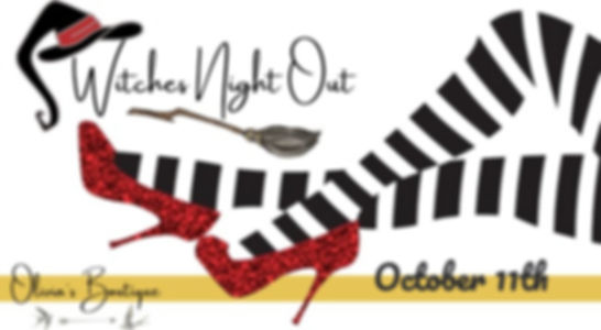 22Witches Night Out_edited_edited.jpg