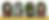 25JulAug web head2.png