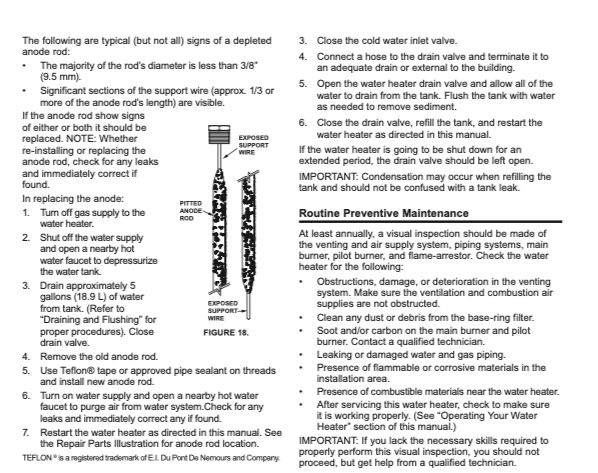 jw-res-gas-av-proline-proline-master-manual-english.png