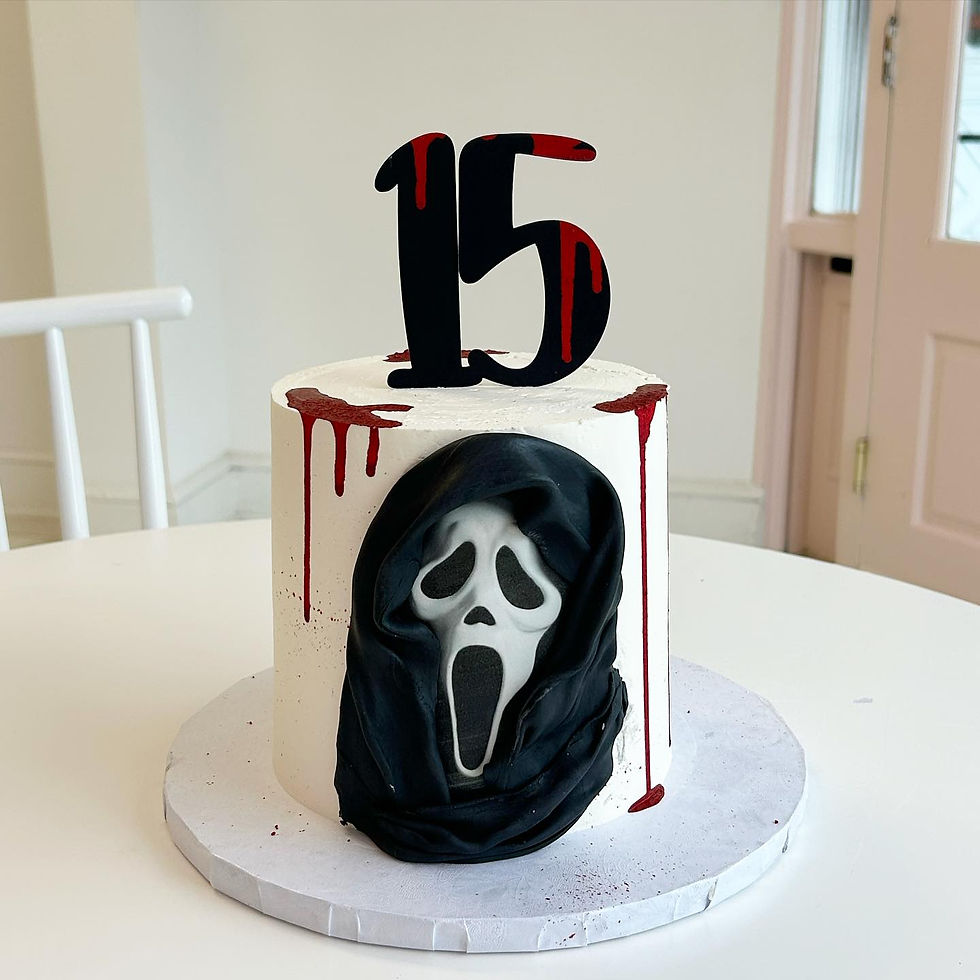 393222540_18203351326282097_7295866395753335966_n