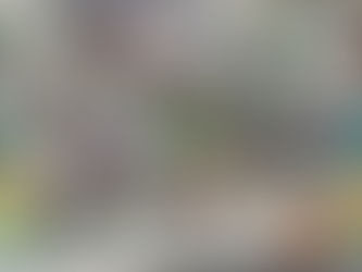 『みそら』のお友達の作品❣