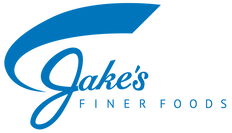 Jake's Logo - Horizontal - Blue-01 (1).p