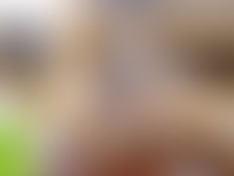 〈共生ふれんど魚沼〉子どもたちの様子