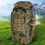 Thumbnail: 80L Camping & Hiking Large Capacity Travel and Tactical Backpack