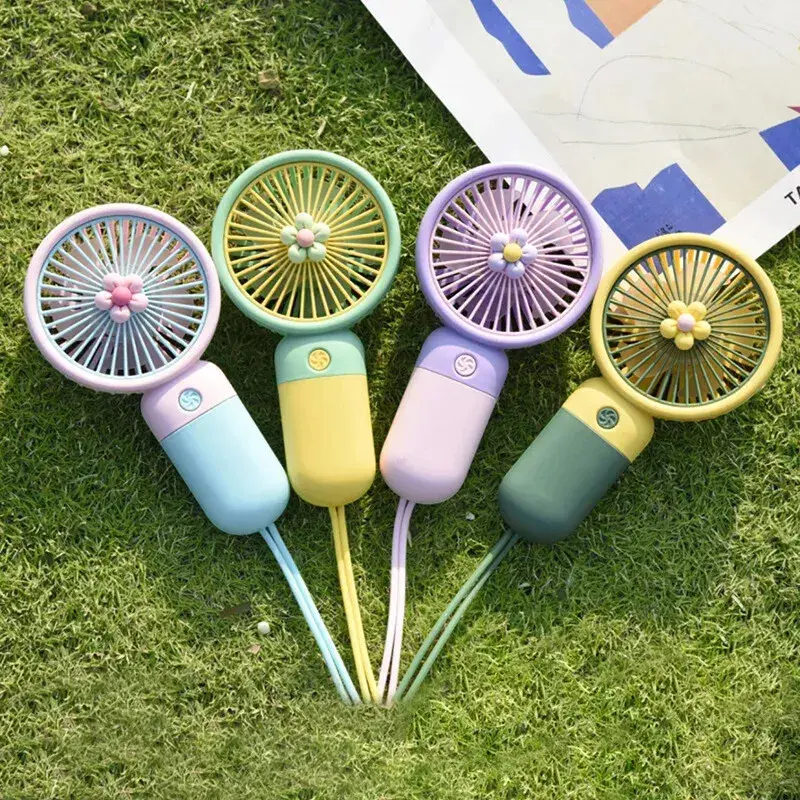 STYLISH FAN -- SQ7777