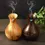 Thumbnail: MINI AUTOMIZATNON HUMIDIFIER