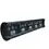 Thumbnail: SMK 125W CAR BAR LIGHT
