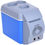 Thumbnail: 7.5L COOLING AND WARMING REFRIGERATOR