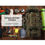 Thumbnail: 80L Camping & Hiking Large Capacity Travel and Tactical Backpack