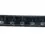 Thumbnail: SMK 125W CAR BAR LIGHT