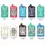 Thumbnail: Vfun Box Disposable Vape 5000 Puffs