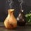 Thumbnail: MINI AUTOMIZATNON HUMIDIFIER
