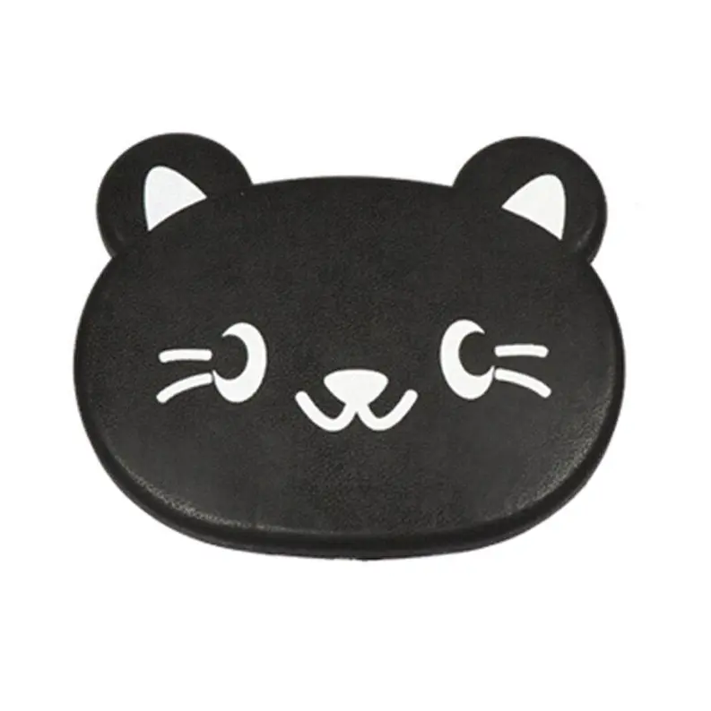 ANIMAL CARTOON CAR TRAY TABLE
