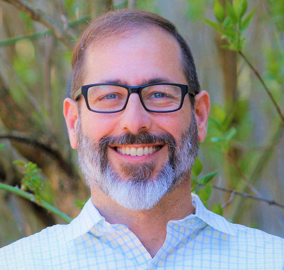 Dr. Andrew Kaufman. La ética en medicina. 