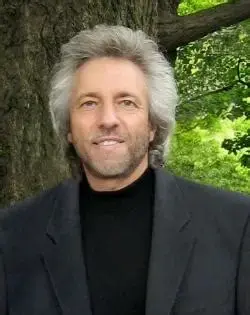 The Divine Matrix and Pure Human. Gregg Braden.
