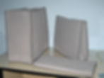 Capas para Computadores