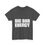 Thumbnail: Big Dad Energy Tshirt