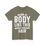 Thumbnail: With a Body Like This Tshirt