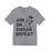 Thumbnail: Aim Shoot Swear Repeat TShirt