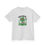 Thumbnail: Too Cute to Pinch Youth T-Shirt