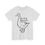 Thumbnail: Silly Goose Tshirt