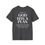 Thumbnail: God Has a Plan T-Shirt