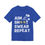 Thumbnail: Aim Shoot Swear Repeat TShirt