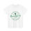 Thumbnail: Leprechaun Brewing Co Tshirt