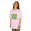 Thumbnail: Lucky Charm Youth T-Shirt
