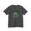Thumbnail: Too Cute to Pinch Youth T-Shirt