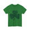 Thumbnail: Shamrock Tshirt