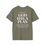 Thumbnail: God Has a Plan T-Shirt