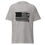 Thumbnail: Mechanic American Flag T-Shirt