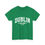 Thumbnail: Dublin Ireland Tshirt