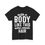 Thumbnail: With a Body Like This Tshirt