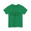 Thumbnail: Irish Tshirt