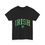 Thumbnail: Irish Clover Tshirt