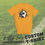 Thumbnail: Custom Soccer Breakthrough T-shirt