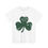 Thumbnail: Shamrock Tshirt