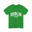 Thumbnail: Dublin Ireland Tshirt