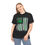 Thumbnail: American Irish Flag Tshirt