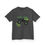 Thumbnail: Shamrock Crusher Youth T-Shirt