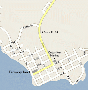 map of faraway.gif