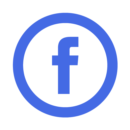facebook icon