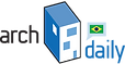 logo-br.png