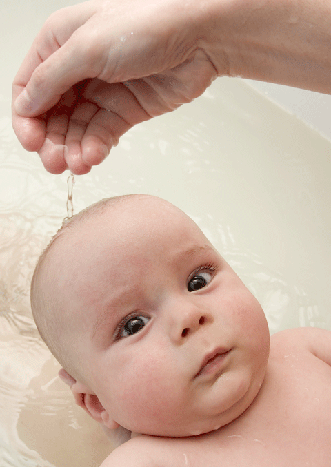 BabyBaptism.gif