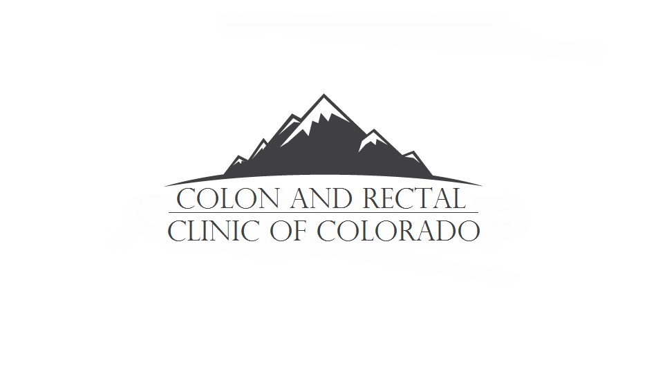 Colon and Rectal Clinic of Colorado gallery