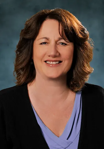 Julie Maes Practice Manager Crccolorado