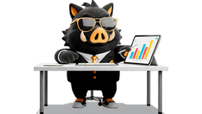 El error más común que veo en agencias de viajes